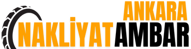 Antalya Altımermer Ambar